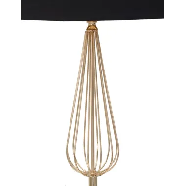 LAMPA PODŁOGOWA OVY 40X167 cm